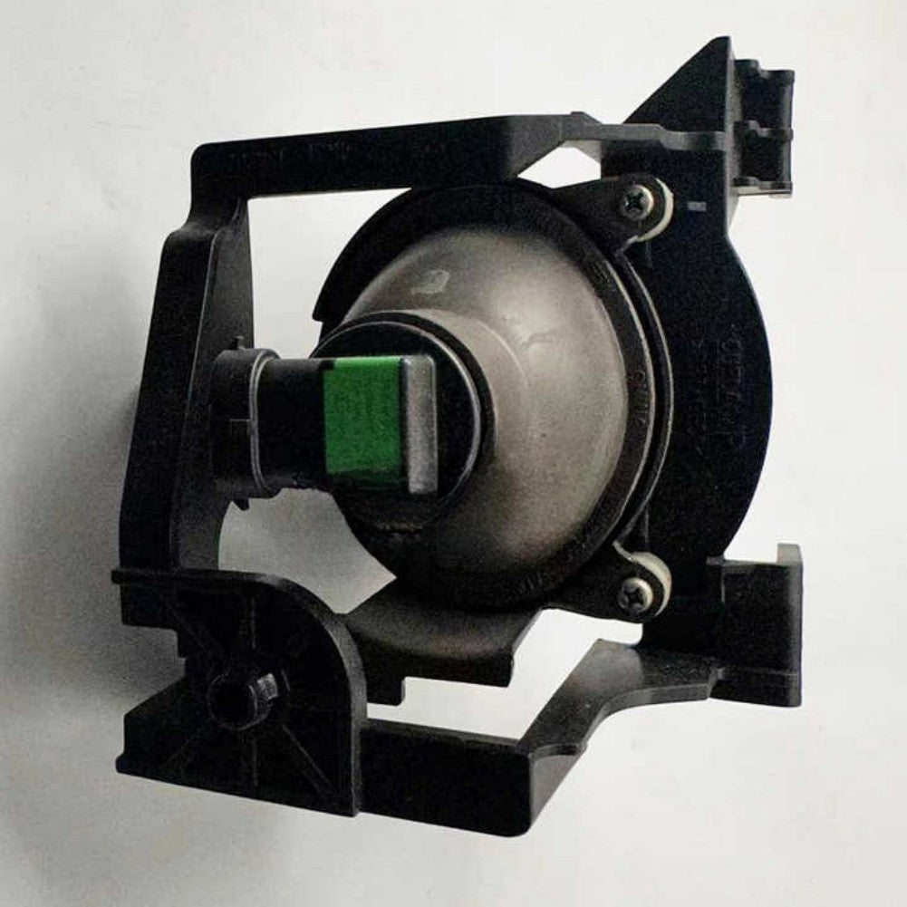 Bar Light R Replace# 4N2115K201-AA