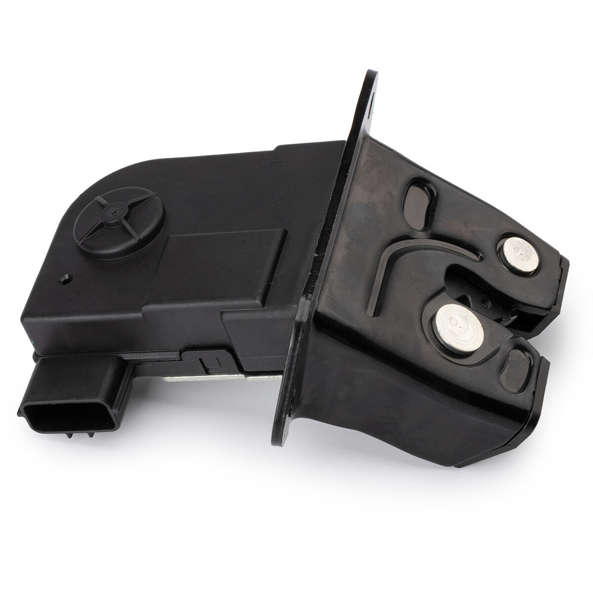 2012-2017 for Hyundai for Veloster Rear Tailgate Latch Lock Actuator 812302V000