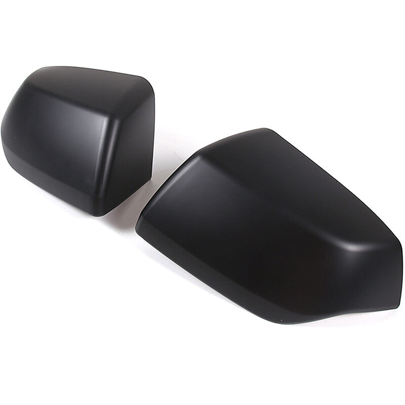 Aluminum alloy dashboard phone holder/cable holder suitable for Hummer H2 (July 2003)
