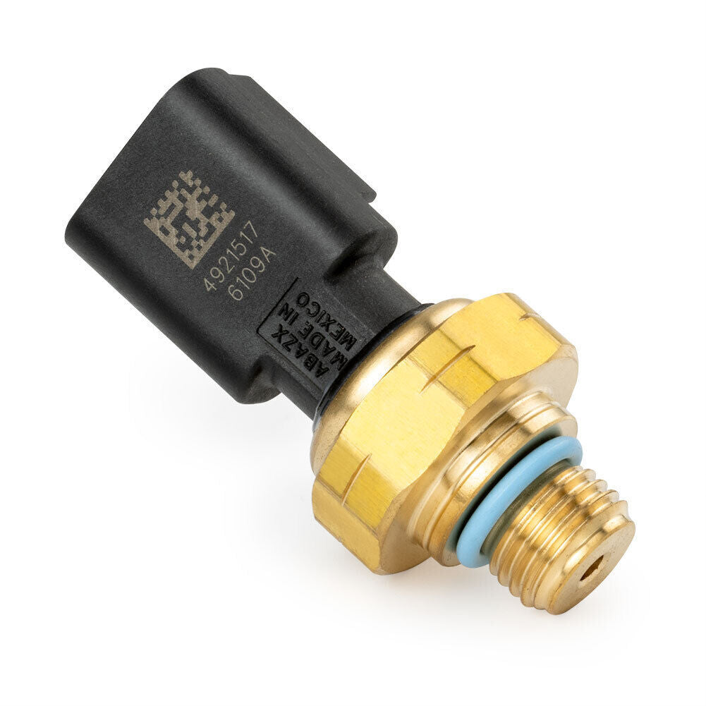 1Pcs Engine Oil Pressure Sensor For ISX ISM ISX11.9 ISX15 4921517