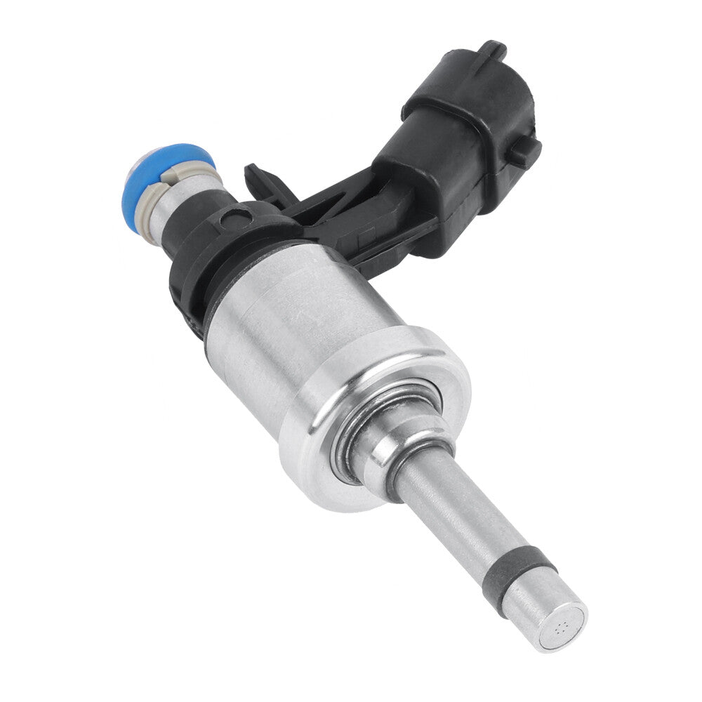 6-pack of new fuel connectors 12638530 for CAMARO TRAVERSE for GMC ACADIA CTS STS 3.6L V6