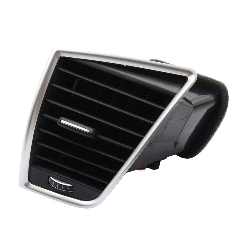 Left+Right Side A/C Air Vent Outlet Assembly For 2010-2016 for Audi Q5 2013-2017 SQ5