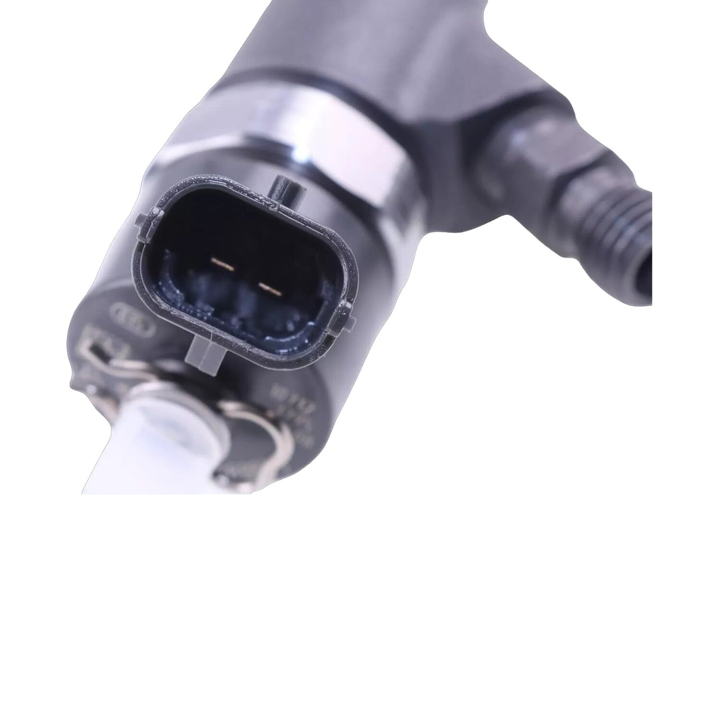 1pc Common Rail Fuel Injector 0445110247 for Hyundai for Iveco for Fiat for Iveco 3.0 D