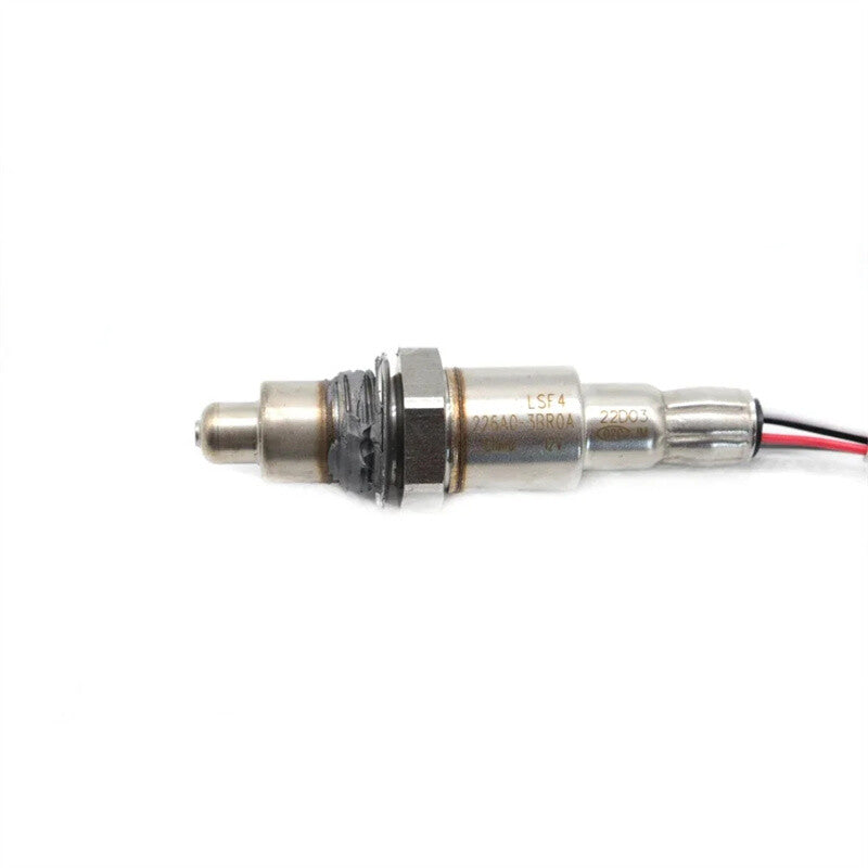 Intake manifold Saborway air boost pressure sensor suitable for Golf A3 1.4 0261230170