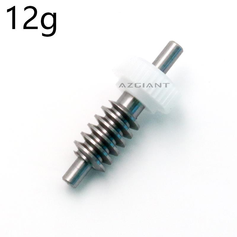 Exterior Mirror Folding Motor Gear for Cadillac for Escalade / for Escalade ESV 2007-2014