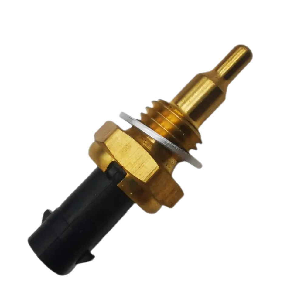 Oil Temperature Sensor for BMW F30 F34 F36 G20 F32 F33 F07 F10 G30