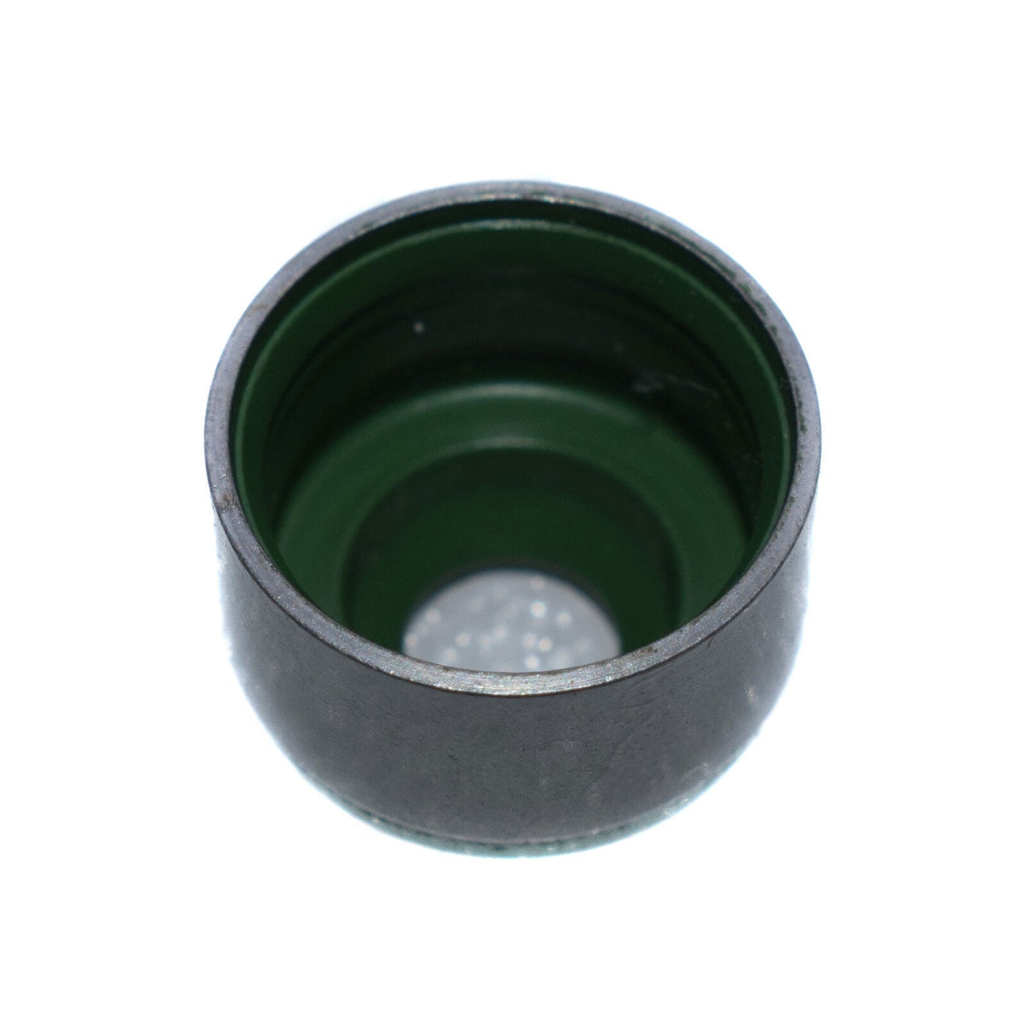 for Honda Pilot Accord for Civic Fit for Acura for RDX TSX Intake Exhaust Valve Stem Seal