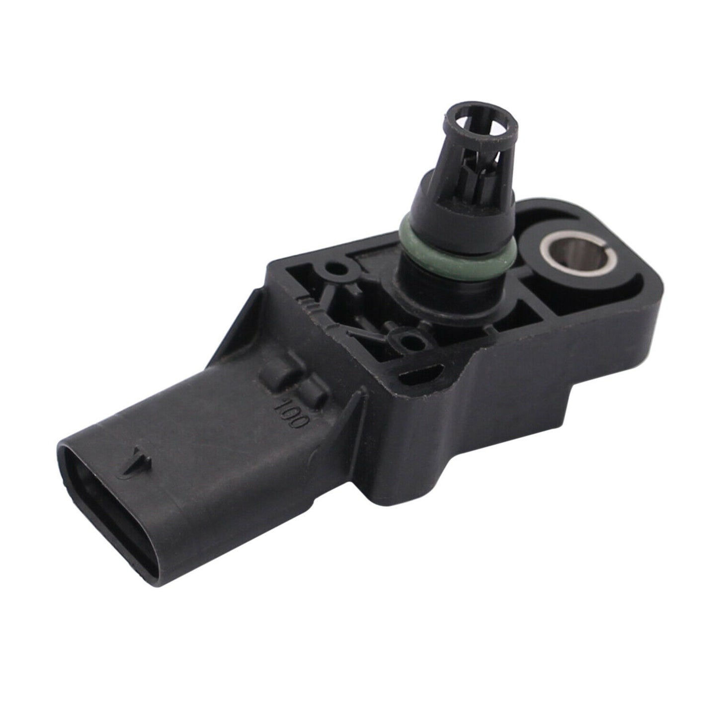Upstream Lambda Oxygen Sensor 079906262Q for Audi RS5 13- 15 for A8 Quattro 11-12