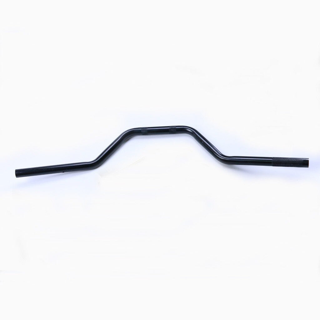 28mm Handlebar Fat Bar Risers Clamp For Motorcycle Motocross MX Dirt Pit Bike