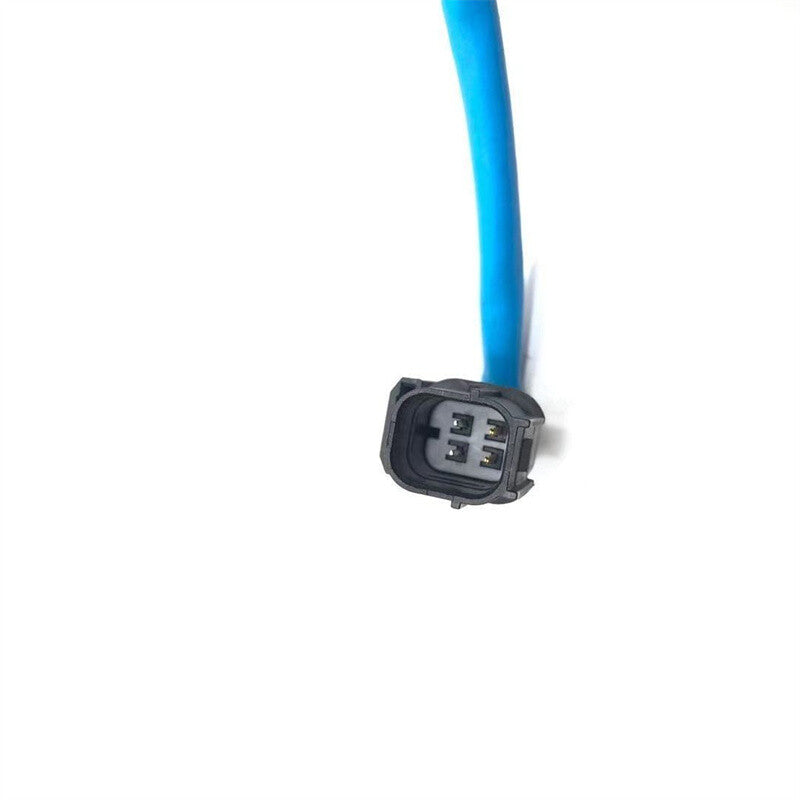 The new upstream oxygen sensor is suitable for Honda Fit L4 1.5L 2015-2019 36531-5R0-003