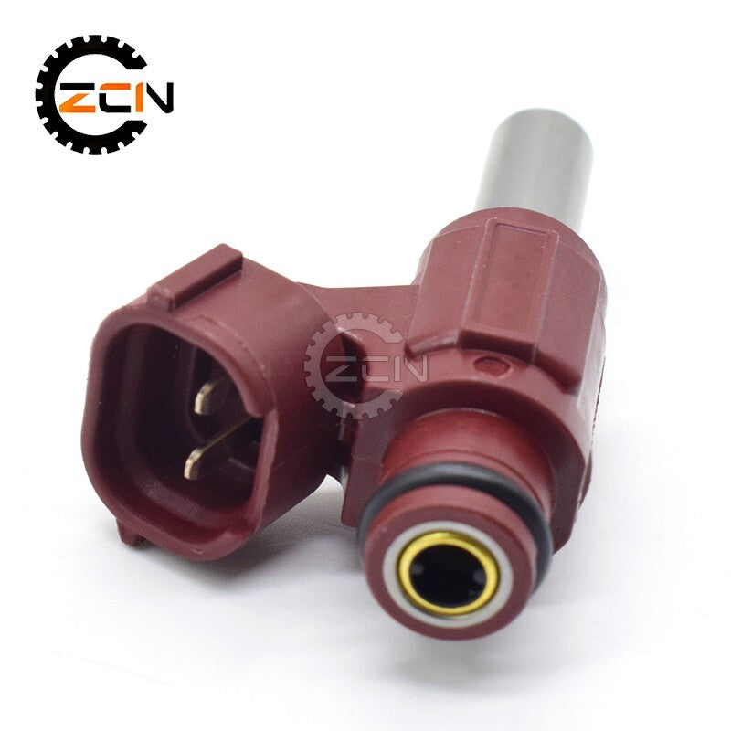 High quality fuel injector fit for Mitsubishi -1