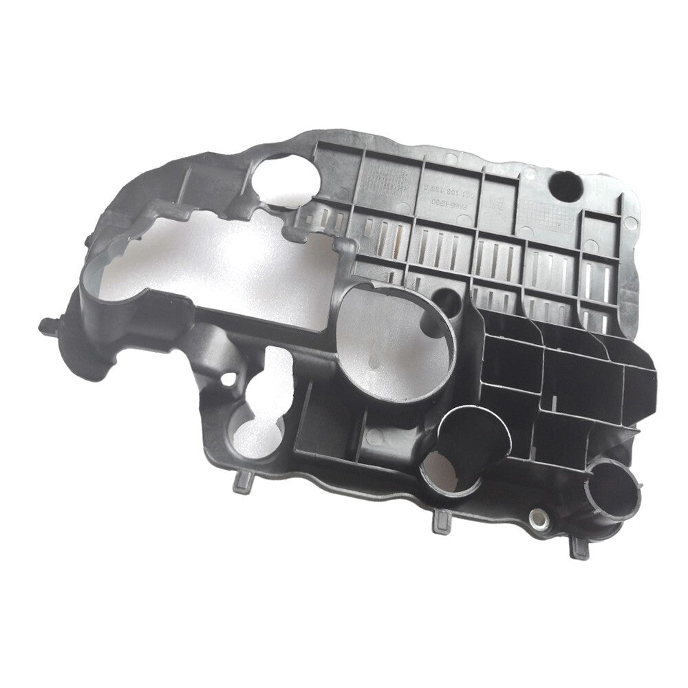 Oil Pan Baffle Insert Fits for VW for Golf for Tiguan Beetle for AUDI A3 TT 06J103138F