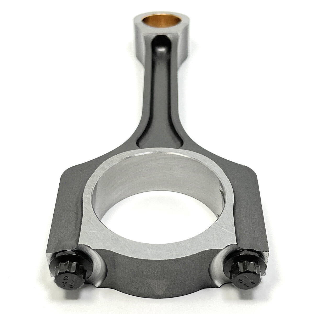 4x Connecting Rod Piston Kit for 11-13 for Hyundai Sonata for Kia Sorento Optima 2.4L