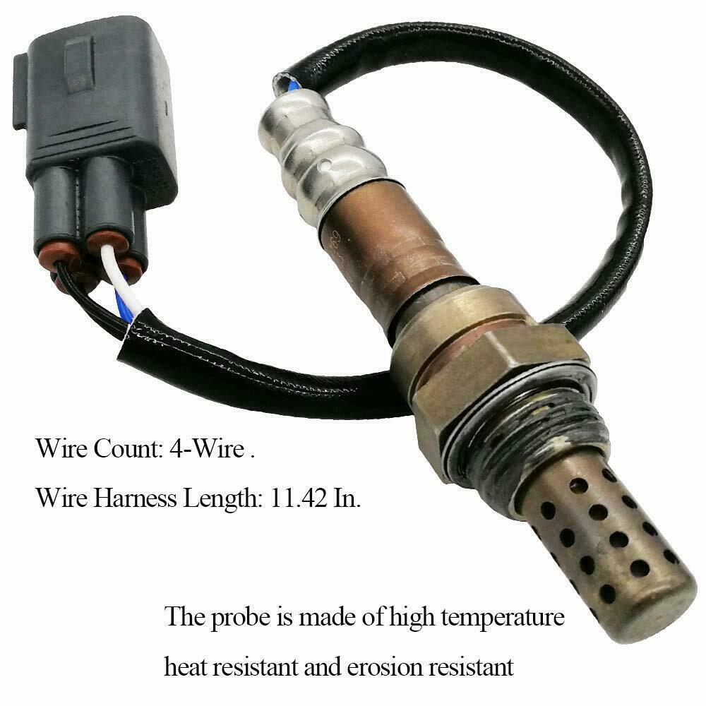 Tank Pressure Sensor 8651A025 for Mitsubishi Eclipse Lancer Mirage Outlander