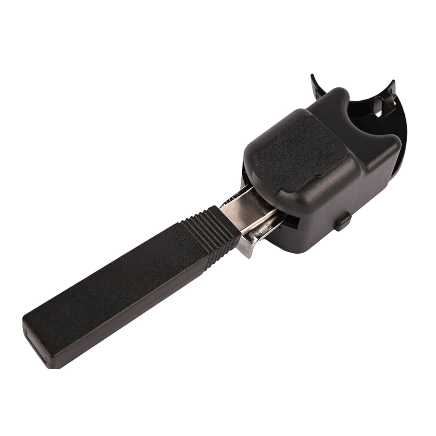 Turn Signal Switch Fit for Freightliner FLD SERIES 48522 014811764J AT