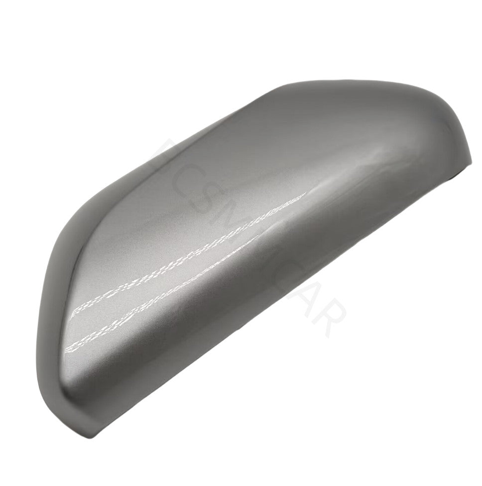 Fit For 2018-2021 for Toyota for Camry LE SE XLE XSE Side Mirror Covers Overlay Left