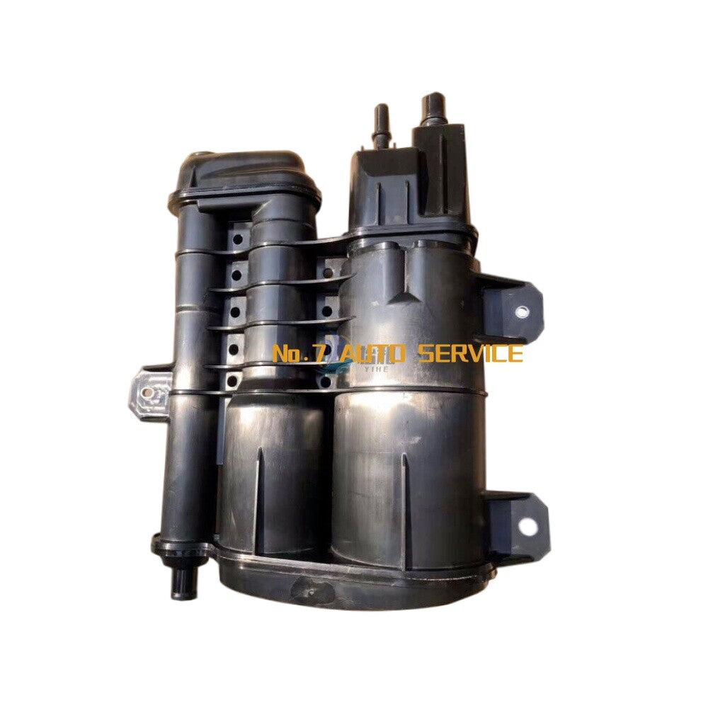 For 2021 CRV Fuel Gas Vapor Emission Charcoal Canister 17300-T70-H51