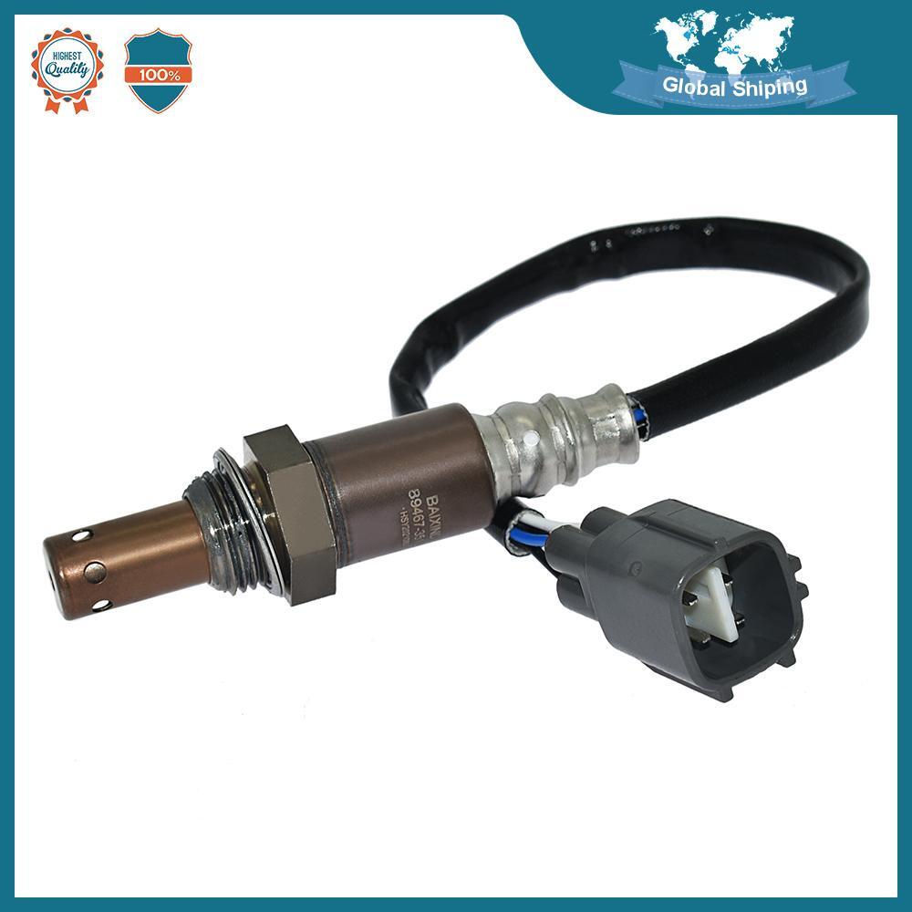 MAP Pressure Pressure Sensor for Audi A3 for A6 for SKODA for VW Beetle for Golf for Jetta for Passat