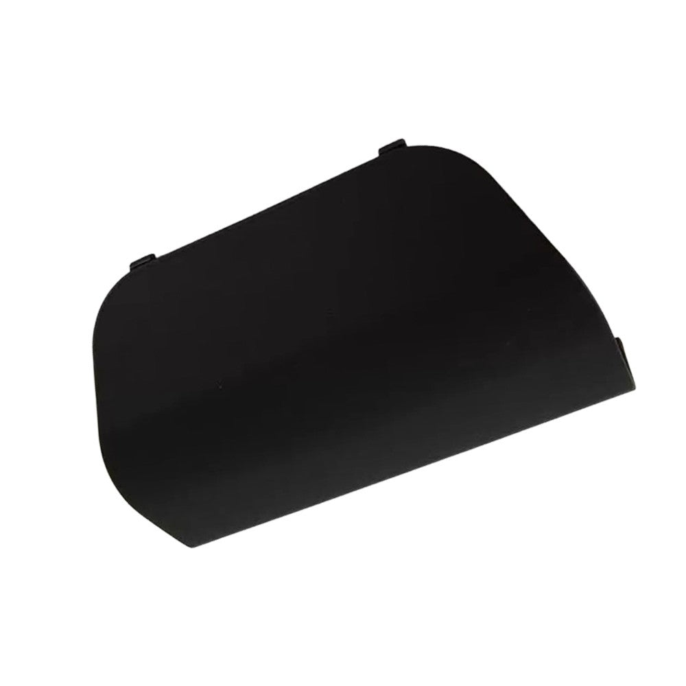 Upper Center Windshield Frame Cover Fit For Z4 E85 2003 2004 2005 2006-2008