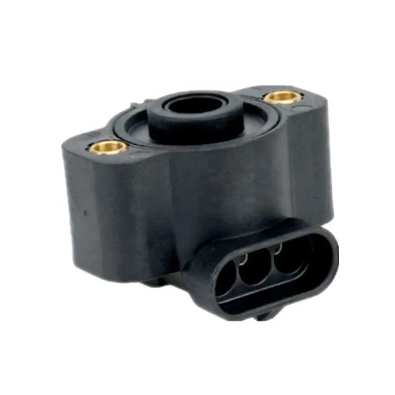 Contacting Potentiometer Sensor For 5225 7200 7400 8100 9550 RE261354