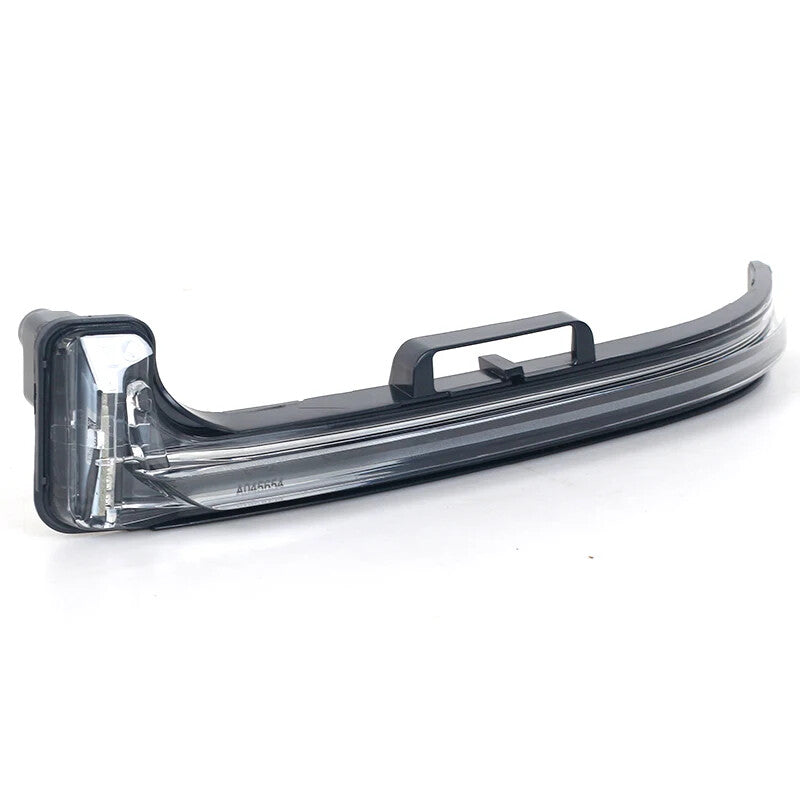 for Peugeot 3008/5008/C5AIRCROSS rearview mirror turn signal indicator light