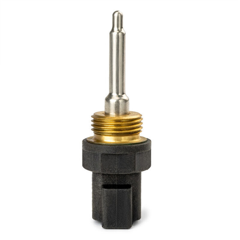 Heavy-duty temperature sensor for CAT 725, 730, 735, 740 trucks and excavators 264-4297