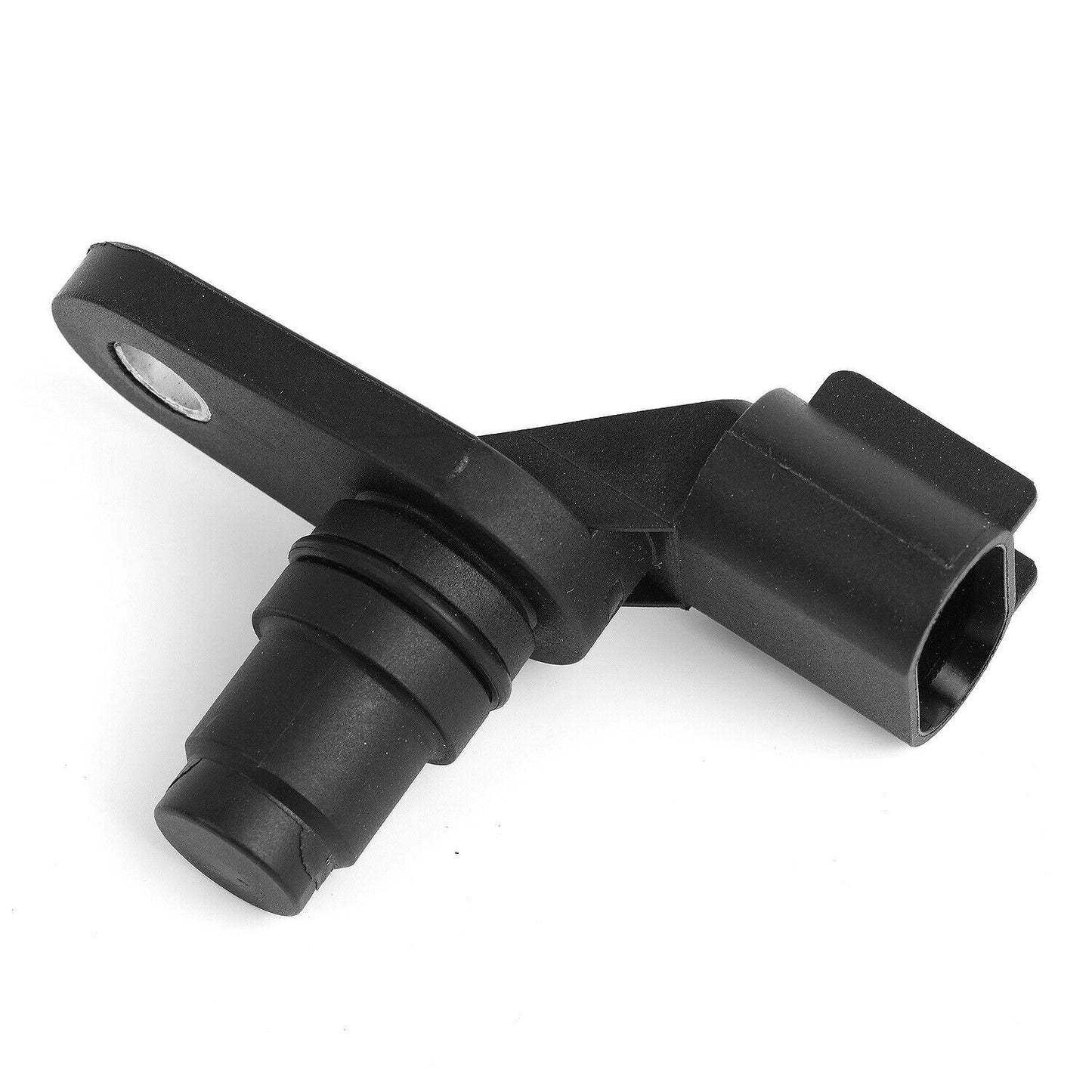 1 piece 12577245 is suitable for BUICK LACROSE for Chevrolet for GMC for PONTIAC camshaft position sensors.