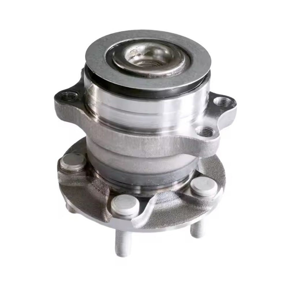 Rear Wheel Hub Bearing for Subaru Impreza 28473FJ010