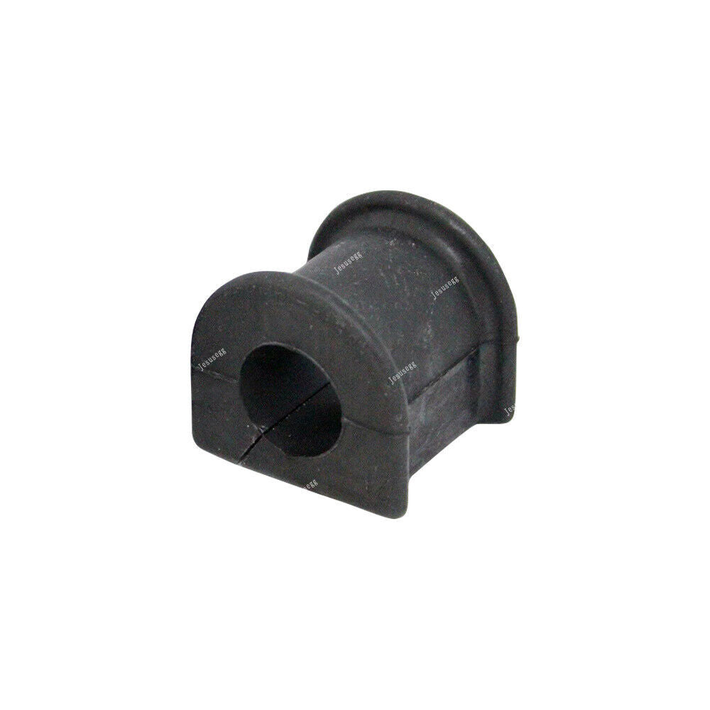2Pcs Rear Stabilizer Bar Bushing 48815-14140 for Toyota for Corolla 4Runner GX470
