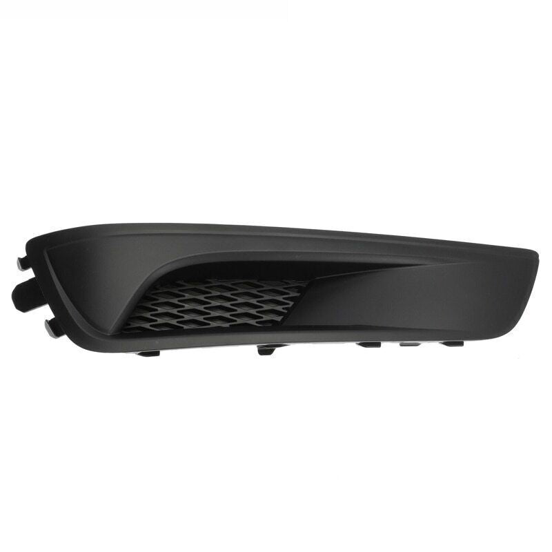 for Subaru Legacy 2010 2011 2012 Right Front Fog Lamp Cover Grill Bezel