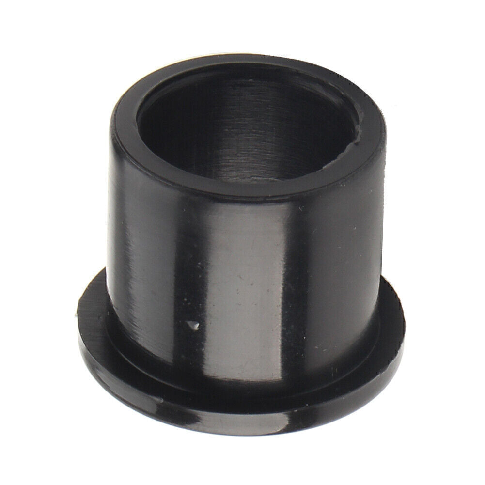 for Polaris Durable 1x Ushing-A-Arm Outlaw 0453683 Motorcycle