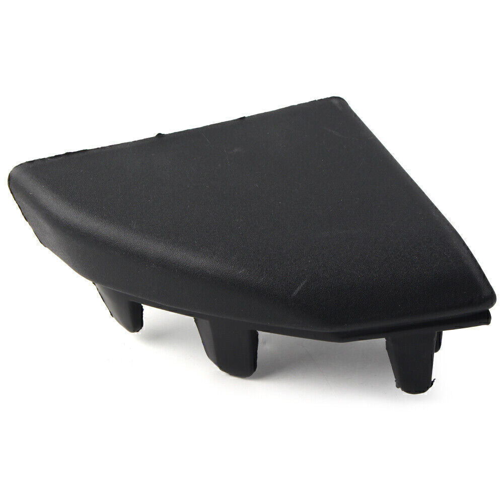 Right Front Wheelarch Moulding End Cap LR010633 for Land Rover Discovery 3 4