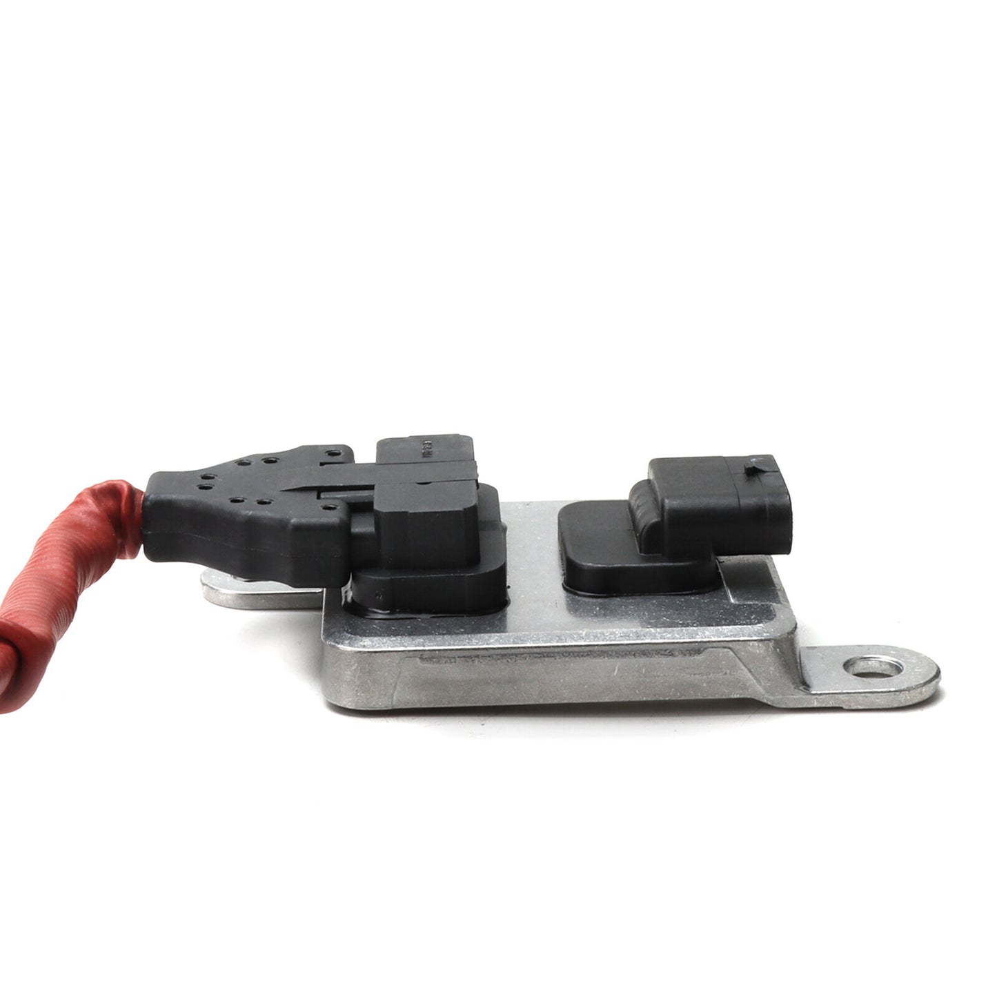 TRANSIT RAIL FUEL PRESSURE SENSOR 45PP3-1 for FORD MYA 2.2 FWD TDCI MK7 ELECTRIC