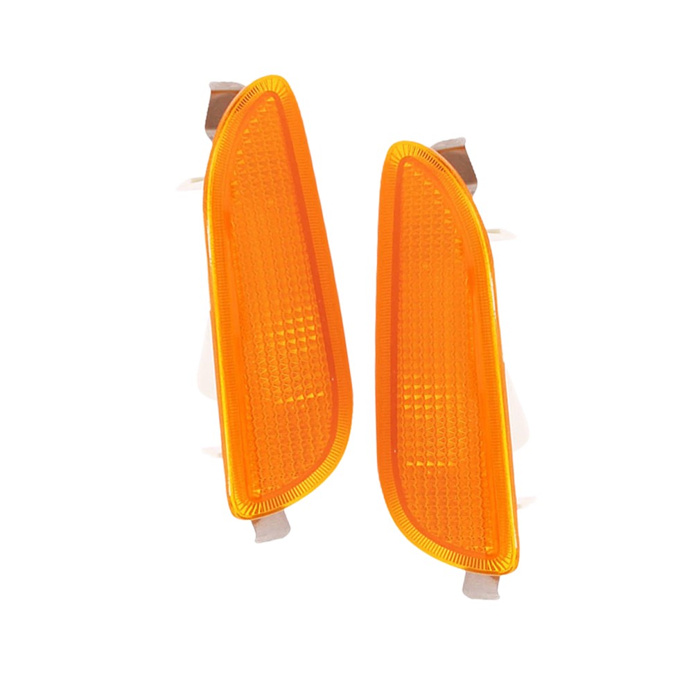 Front Left Right Turn Signal Light Without Bulb Fits For CLK-Class CLK320