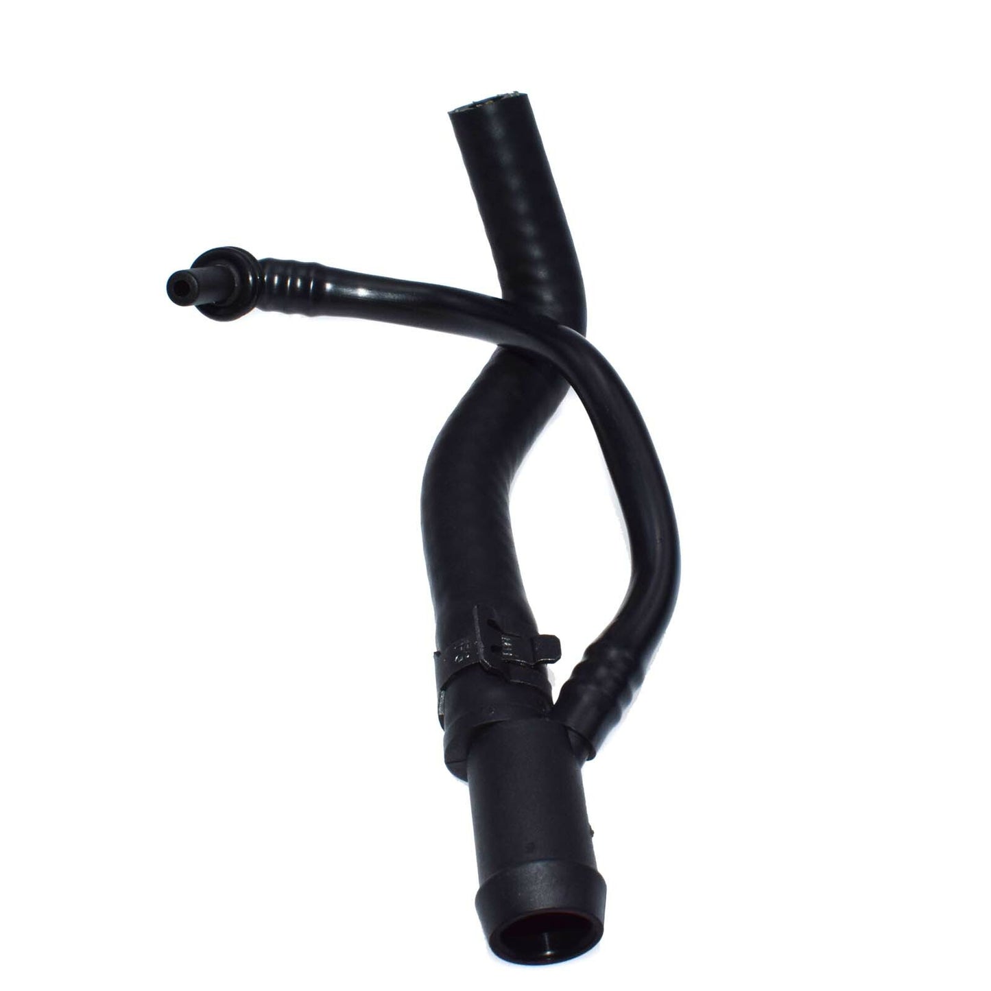 New Water Pump Hose For 2010-2013 for Land Rover for Range Rover Sport 5.0L-V8 LR012636