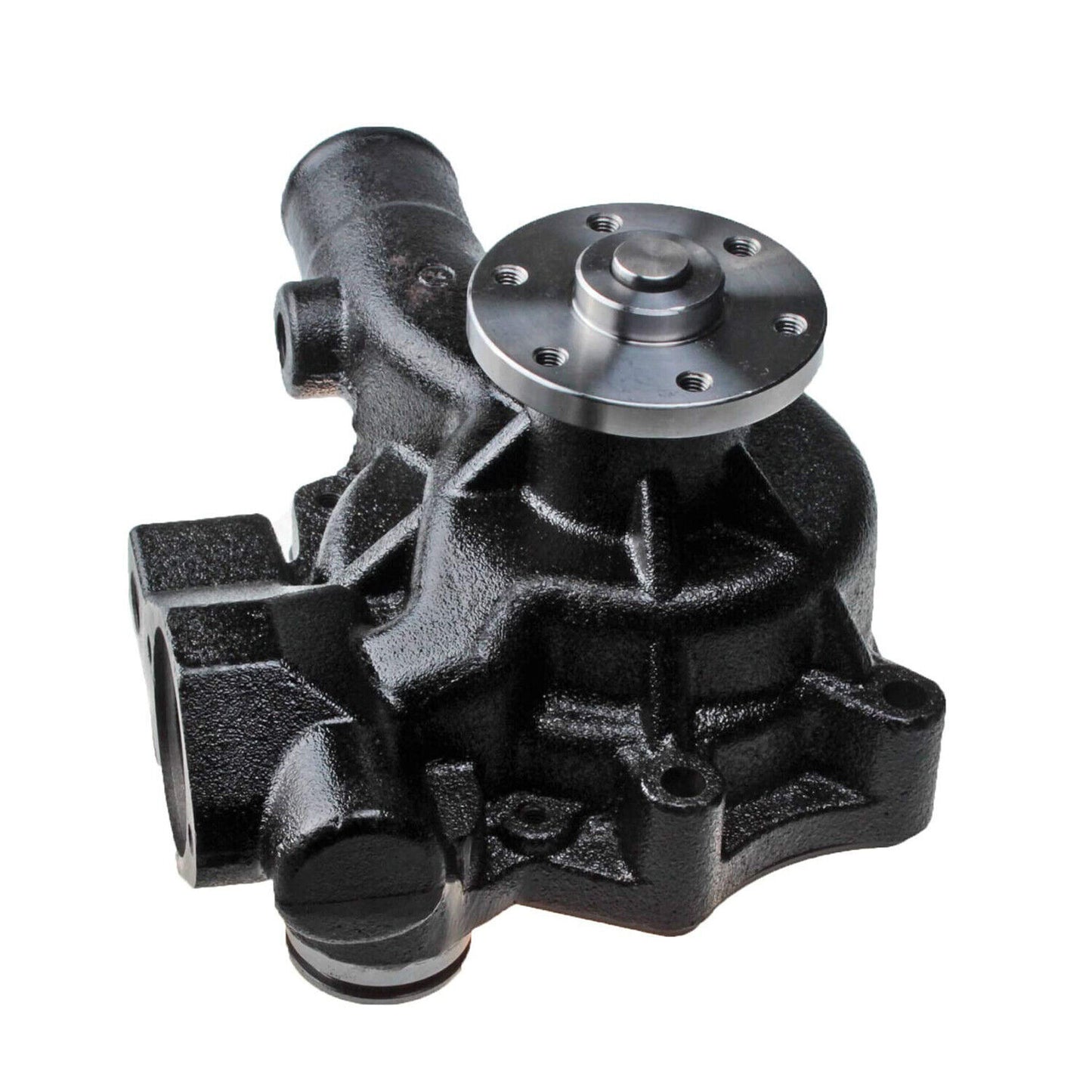 New Water Pump 6205-61-1202 6205611202 For Komatsu 4D95LE Engine