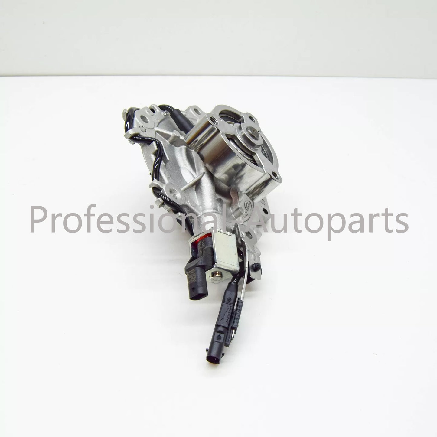 Engine water pump suitable for Land Rover Evoque Discovery AJ200 2.0 Diesel 204DTD 204DTA