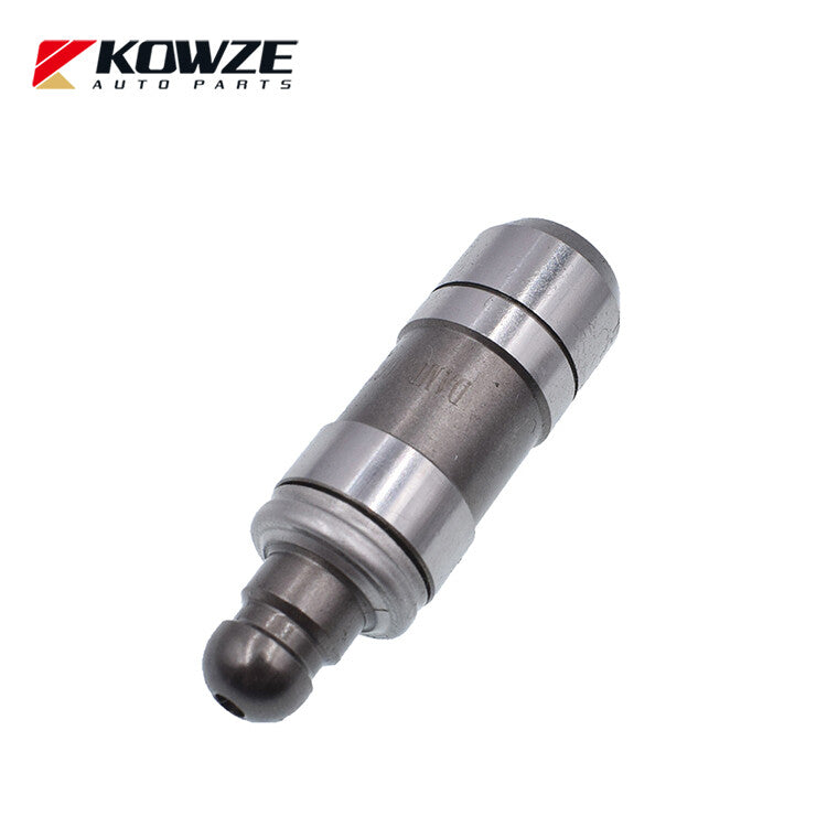 Set16 Rocker Arm Adjuster for Mitsubishi Pajero Montero Lancer Galant MD376687