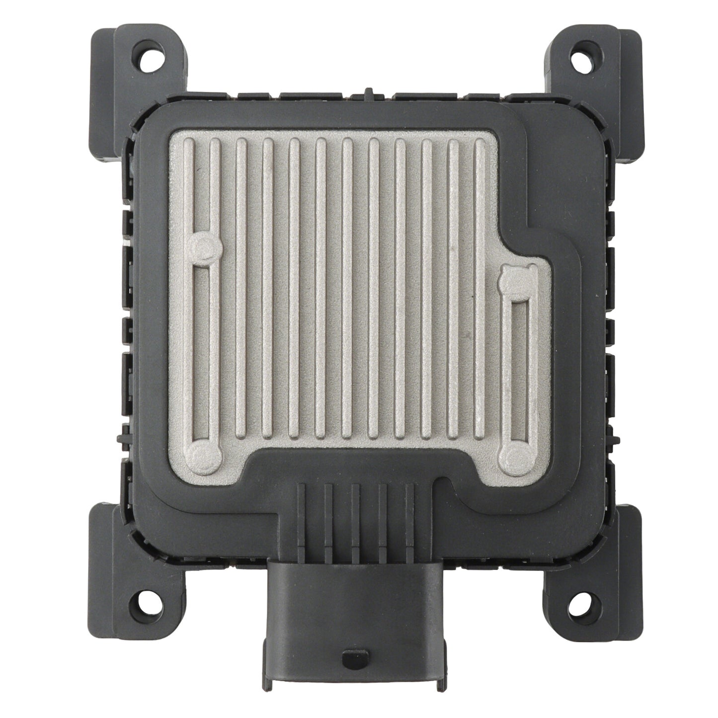 30769225 for Volvo S60 V70 XC70 XC90 S80 Fuel Pump Control Module PEM