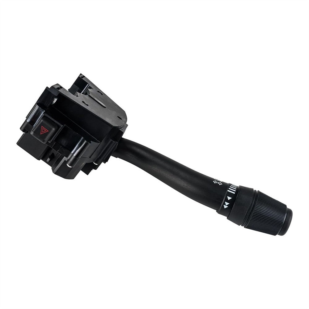 Car Turn Signal Hazard Wiper Washer Switch for Ford F150/250/350/450 F550 97-00