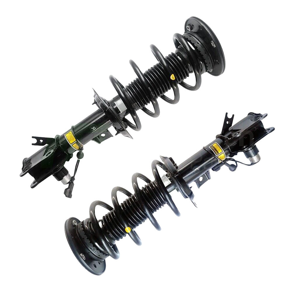 Headlight L Replacement Part # GN1513D155BJ