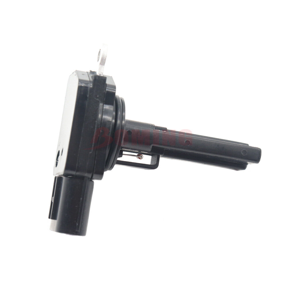 22680-AA380 MAF Mass Air Flow Meters Sensor for Subaru Forester Impreza WRX