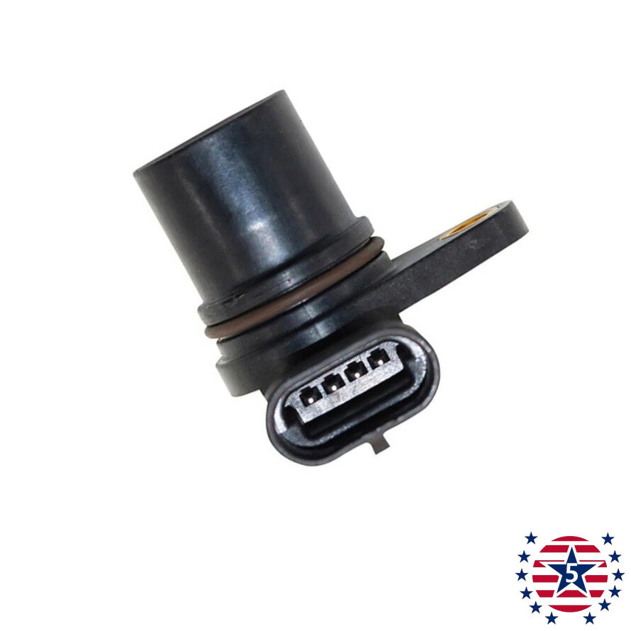 1002722-00-B 1002722-00 1002722-00C Crankshaft Position Sensor for Tesla