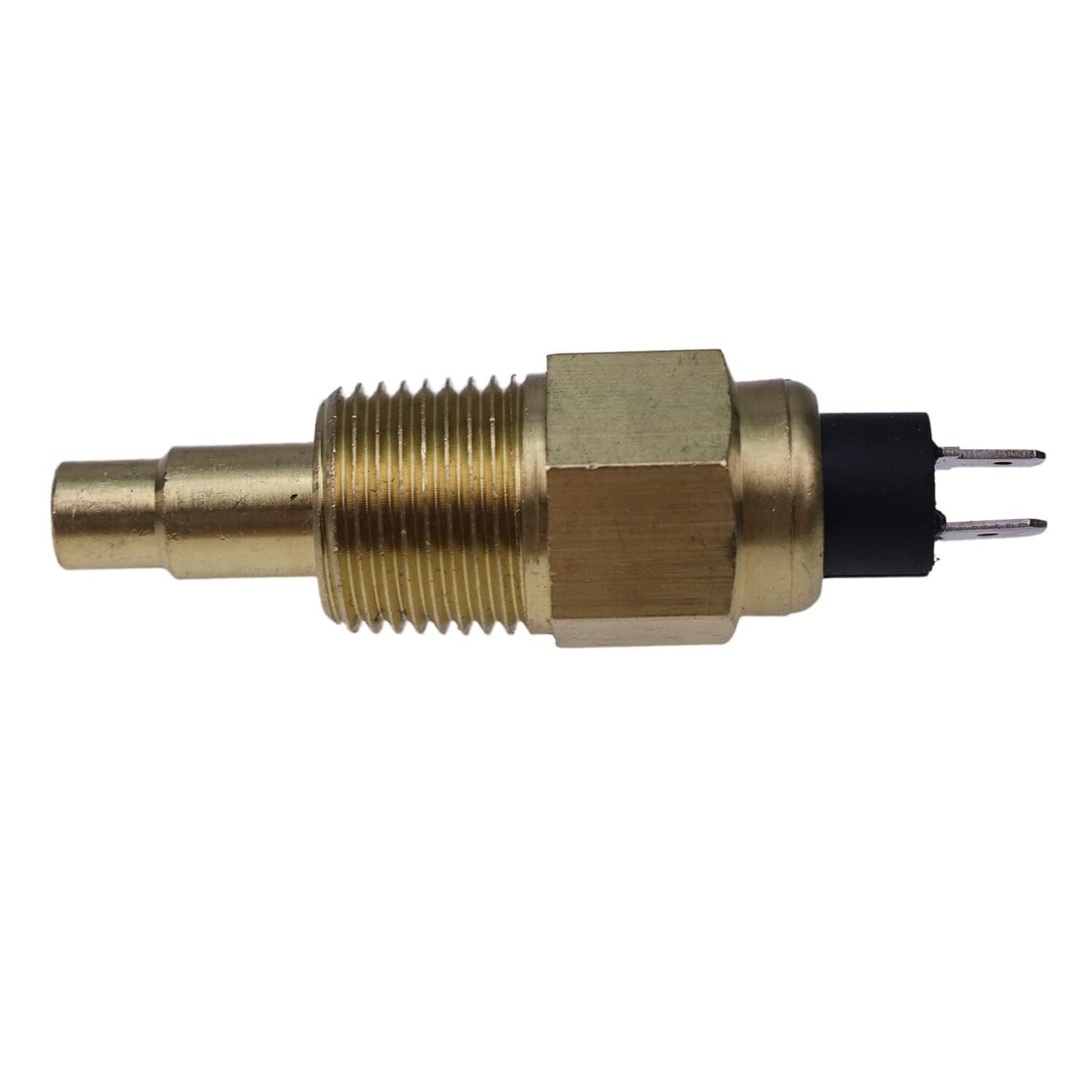 Water Temperature Sensor for 2.9L-3029 3.9L-4039 4.5L-4045 6.8L-6068
