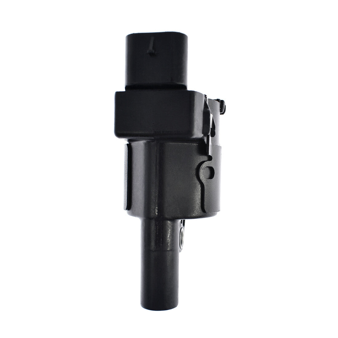 SET 8 Ignition Coils for Chevy Silverado for GMC for Sierra for Yukon 4.8L 5.3L 6.0L UF262