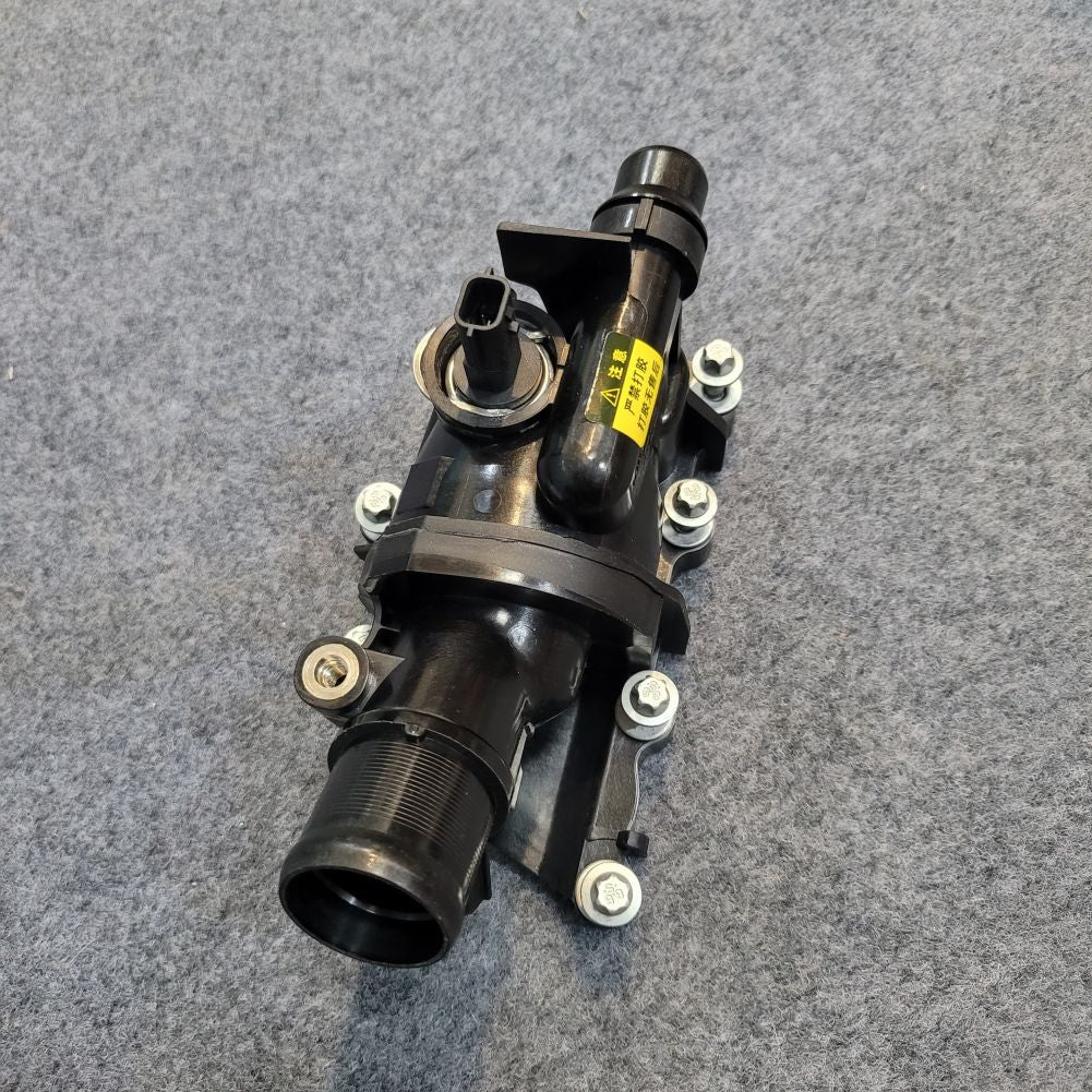 Thermostat for Mercedes A160 200 GLB180 19-22