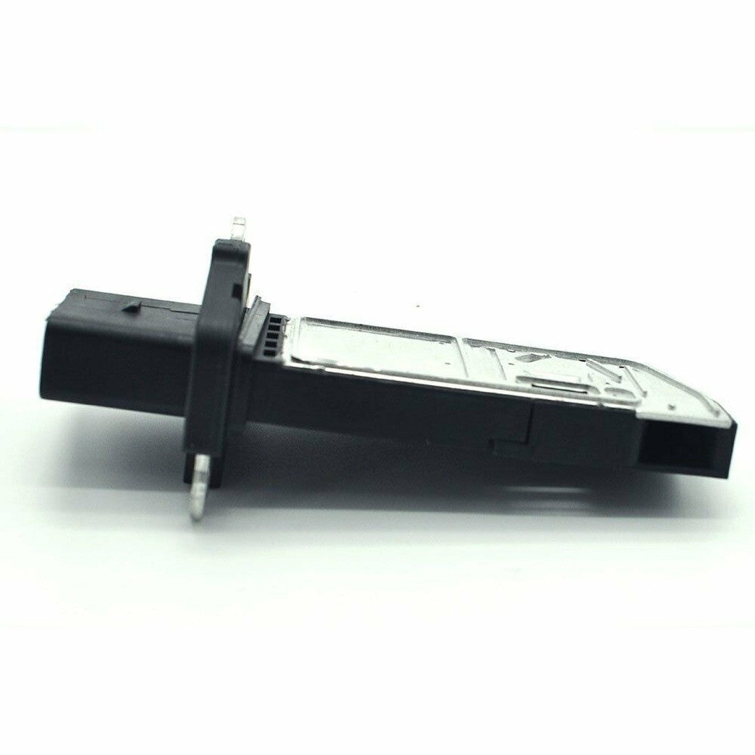 06F906461A for Volkswagen Air Flow Sensor Instrument MAF for 2005-2013 for Volkswagen and for Audi 2.0L