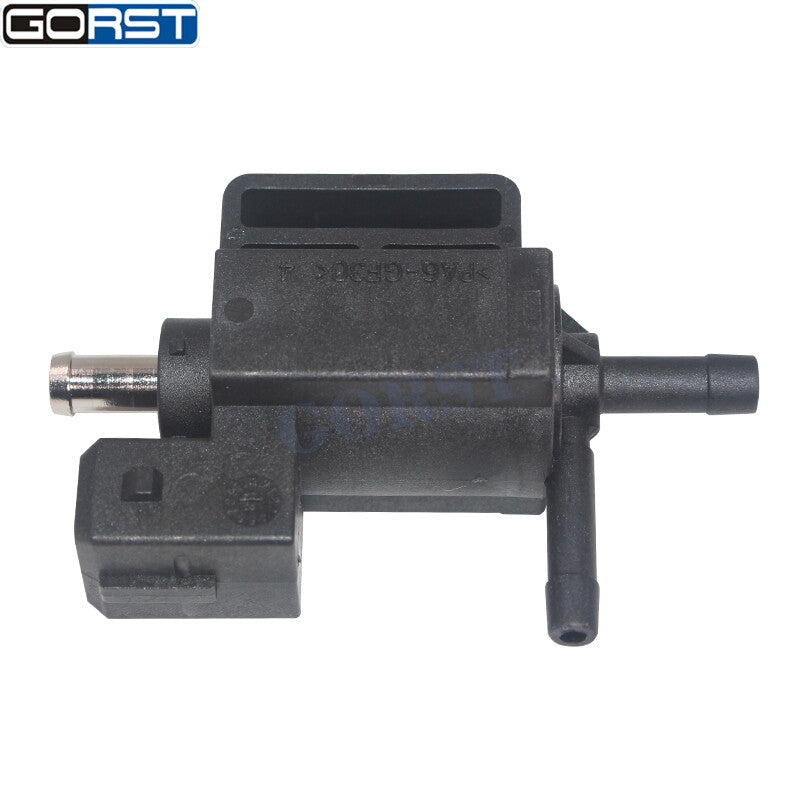 Turbocharger acceleration pressure solenoid valve 30670449 is suitable for Volvo S60, S40, V50, and for Ford .