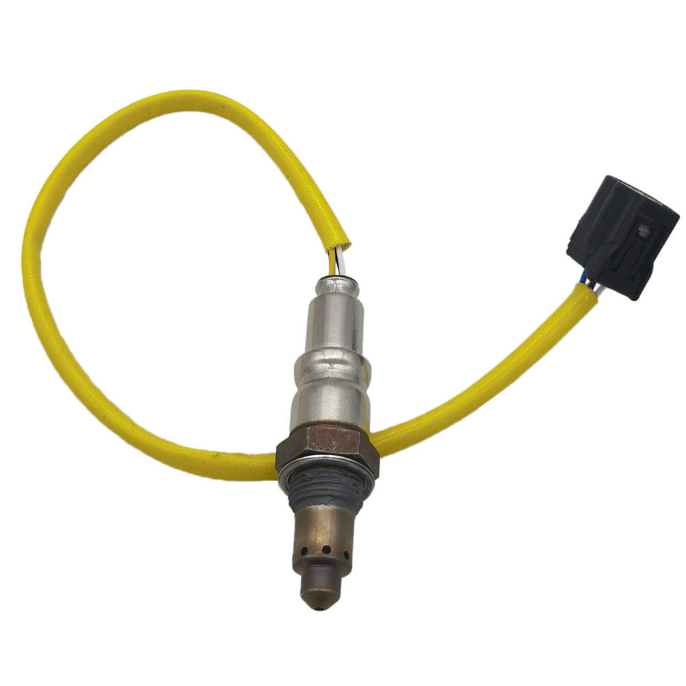Oxygen Sensor Downstream For 2017-2020 for Honda for Civic 1.5L 36532-5AA-A51 234-8027
