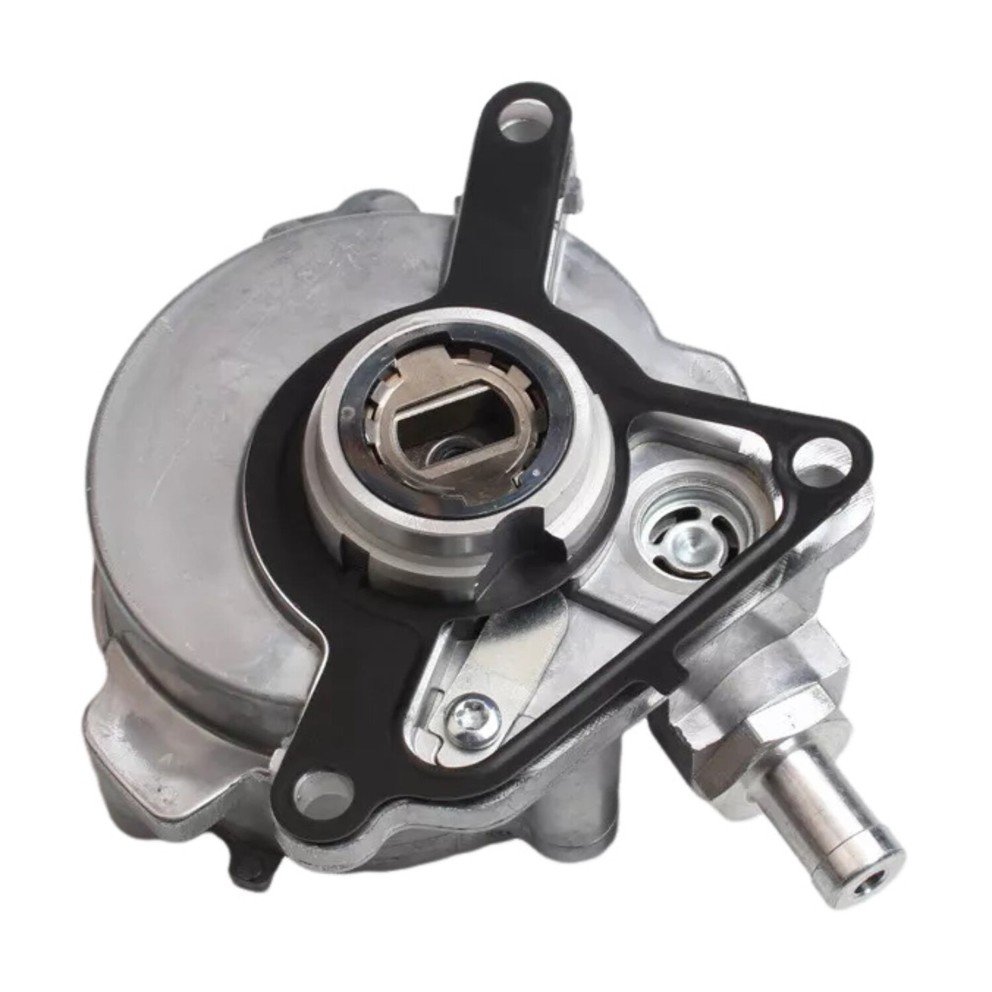 Hight Quality Engine Brake Vacuum Pump For 03H145100B for VW for Passat Touareg for AUDI Q7